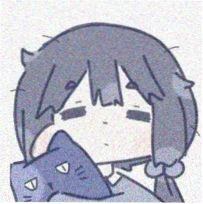 影迷 午夜场常客 的头像