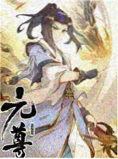西班牙纪录片《导演的椅子》片场照