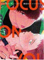 深夜独看外国电影片单封面