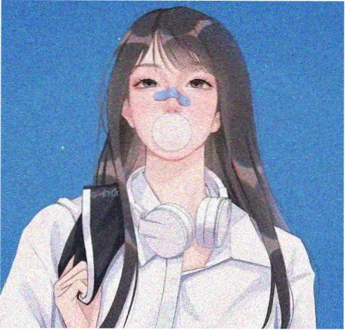 影迷 一帧一秒 的头像